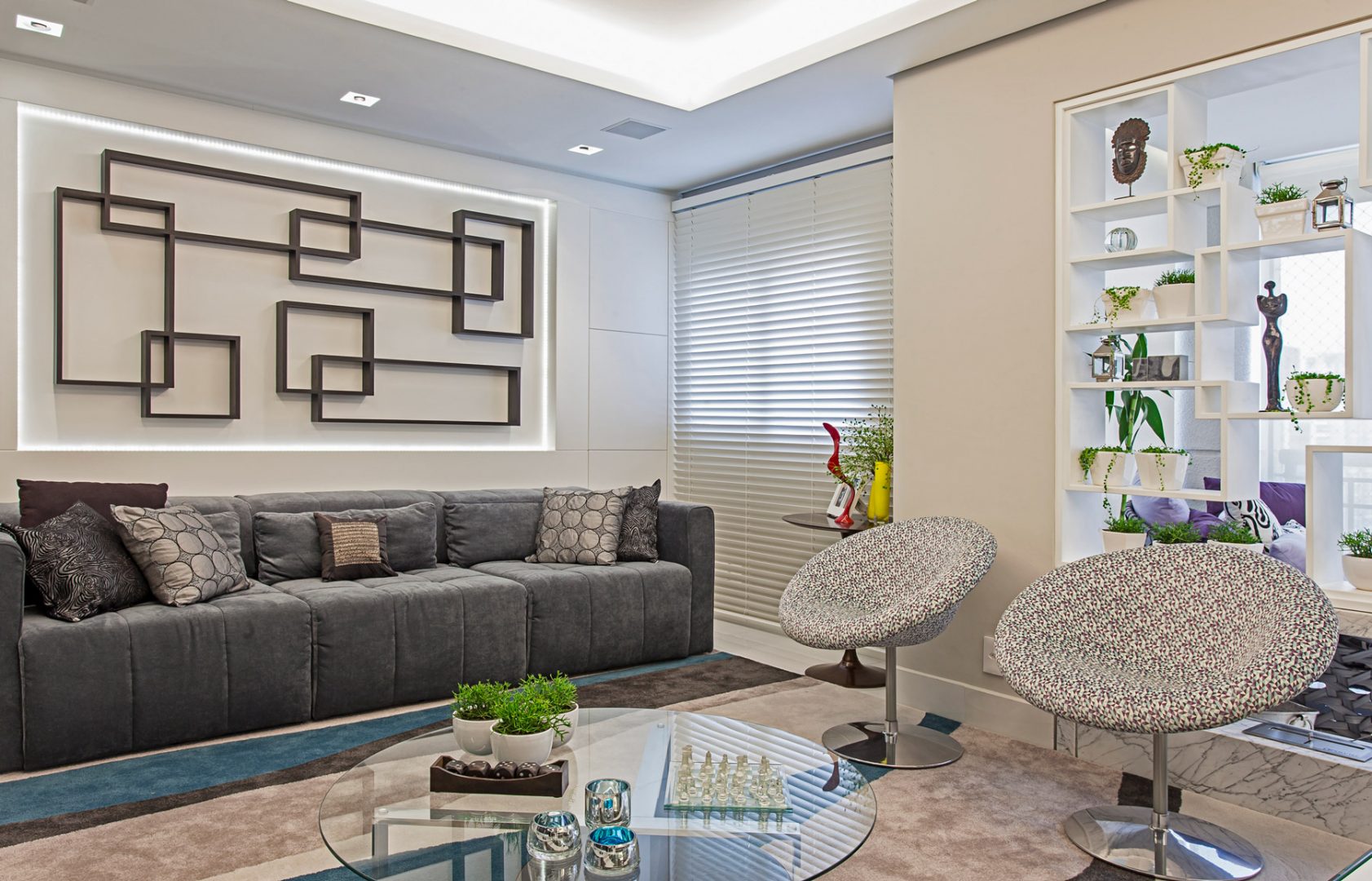 ️ INSTALACIÓN DE FALSOS TECHOS DE PLADUR - Pladur y Escayola Madrid